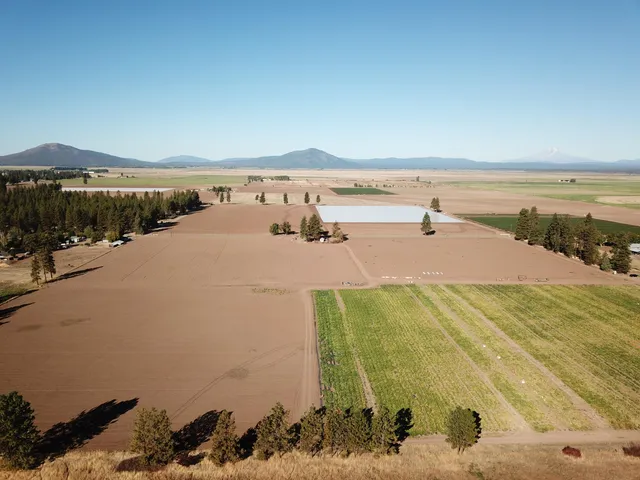 $375,000 | 27093 Lee Road, McArthur, CA 96056