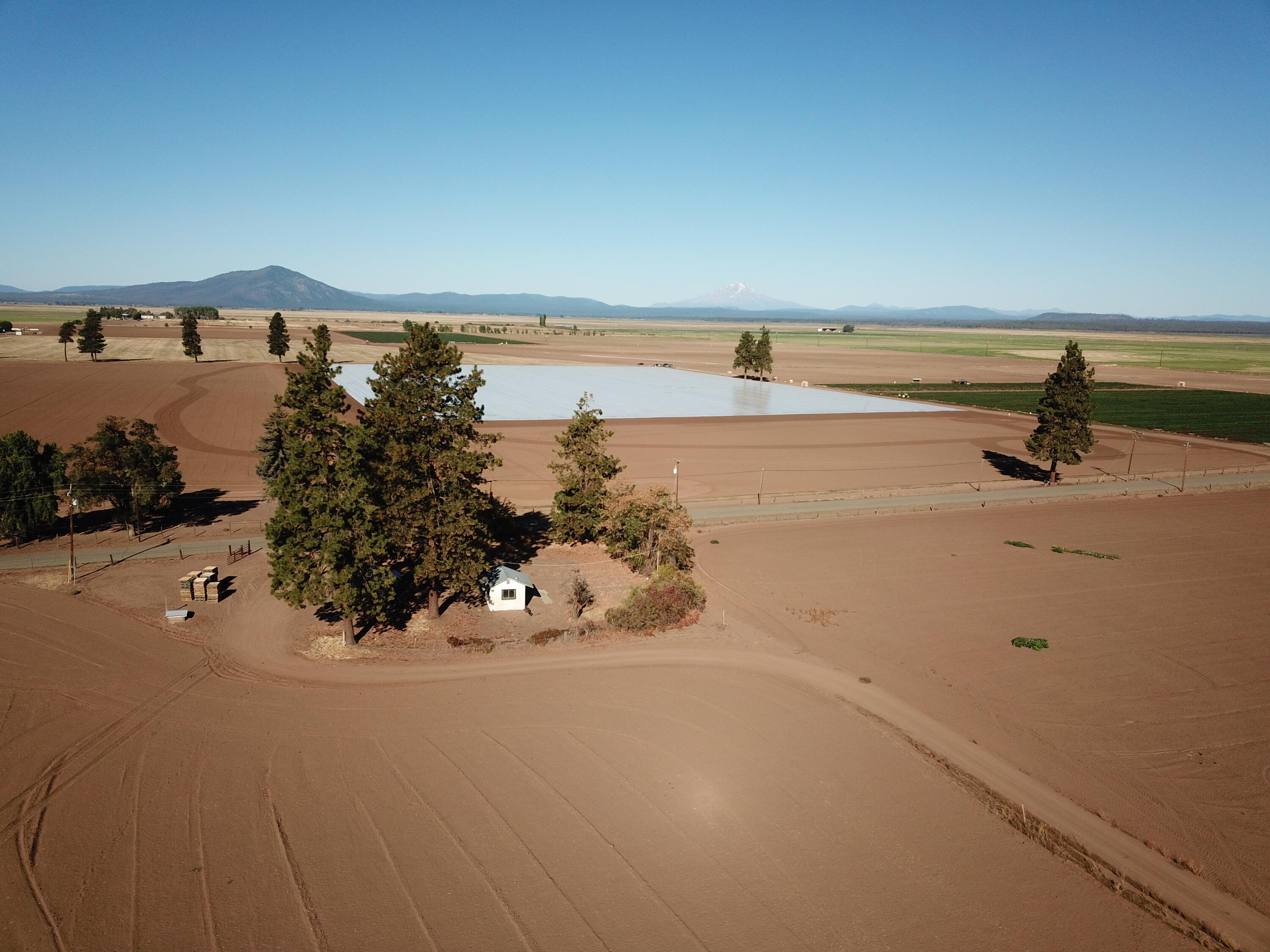 27093 Lee Road McArthur, CA 96056 - Photo 16 of 40 DJI_0055