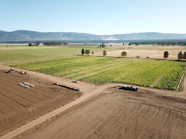 $375,000 | 27093 Lee Road, McArthur, CA 96056