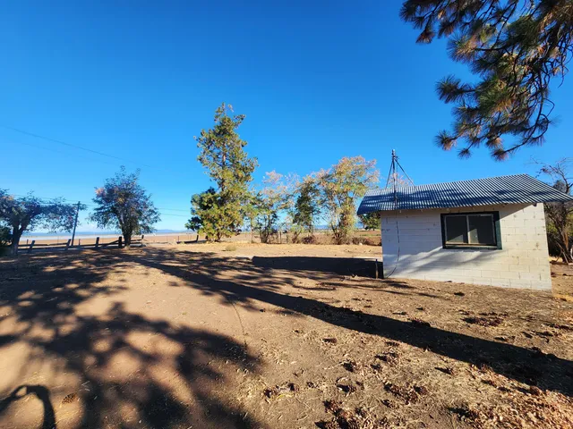 $375,000 | 27093 Lee Road, McArthur, CA 96056