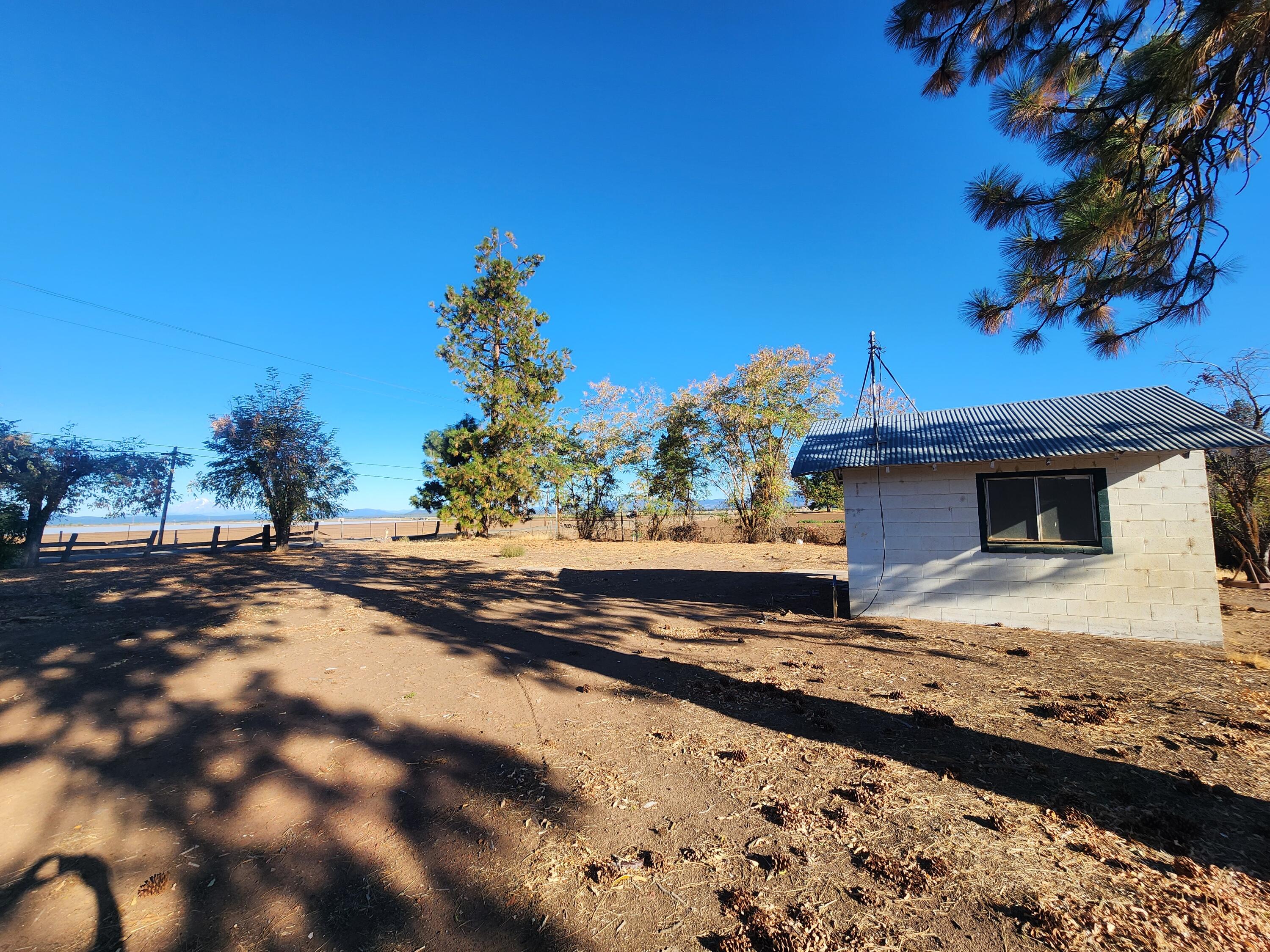 27093 Lee Road McArthur, CA 96056 - Photo 20 of 40 20250923_090134