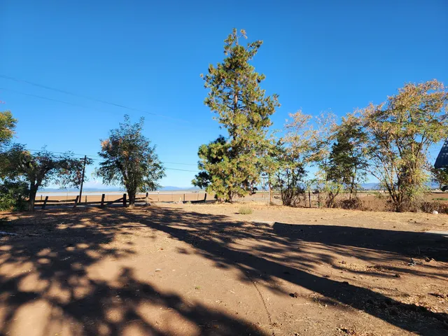 $375,000 | 27093 Lee Road, McArthur, CA 96056