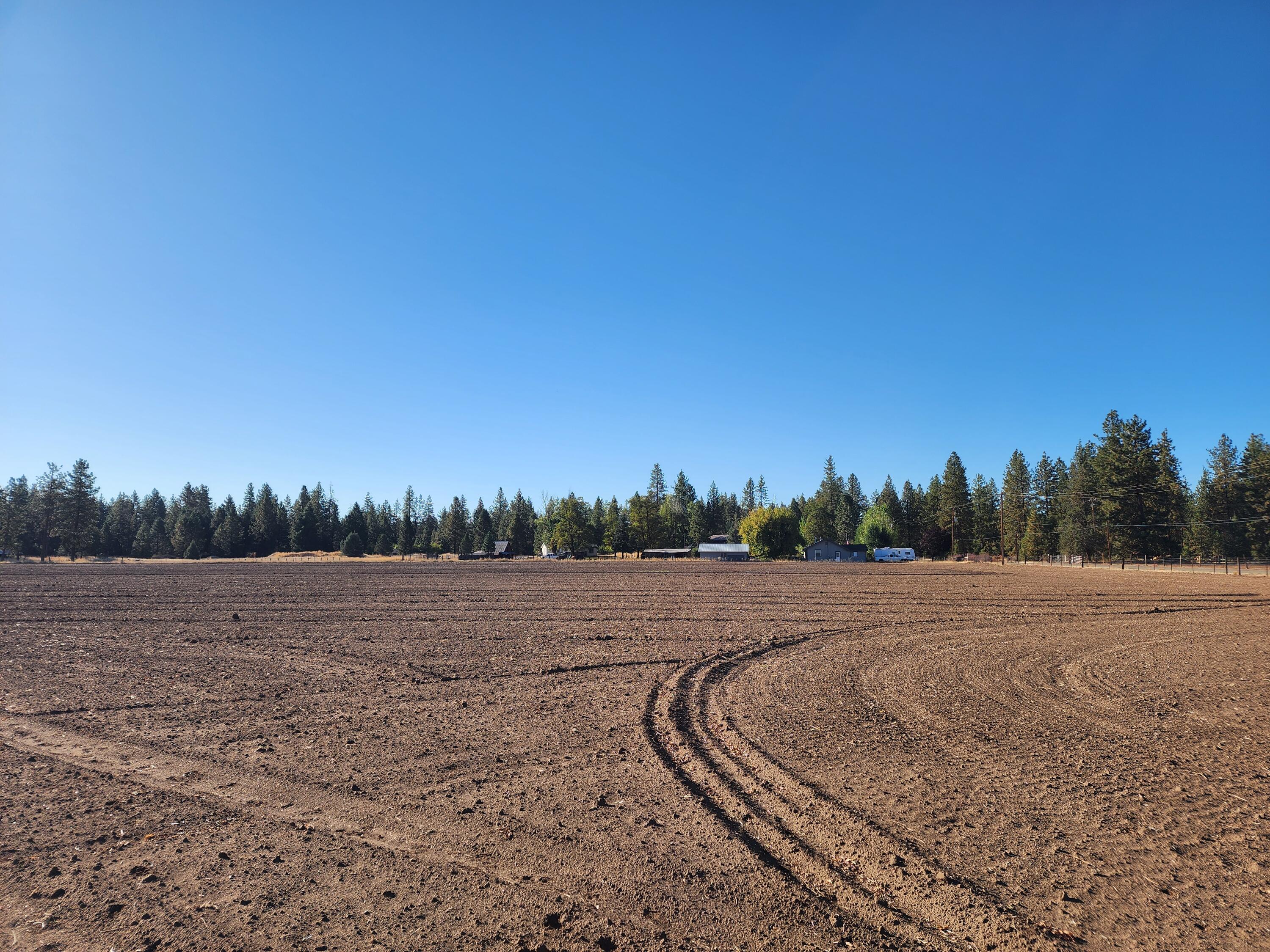 27093 Lee Road McArthur, CA 96056 - Photo 22 of 40 20250923_090156