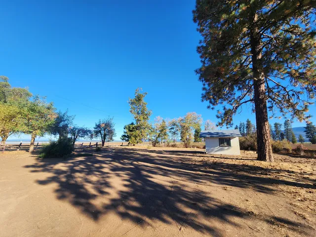 $375,000 | 27093 Lee Road, McArthur, CA 96056