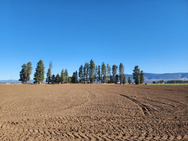 $325,000 | 27093 Lee Road, McArthur, CA 96056