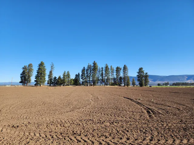 $375,000 | 27093 Lee Road, McArthur, CA 96056