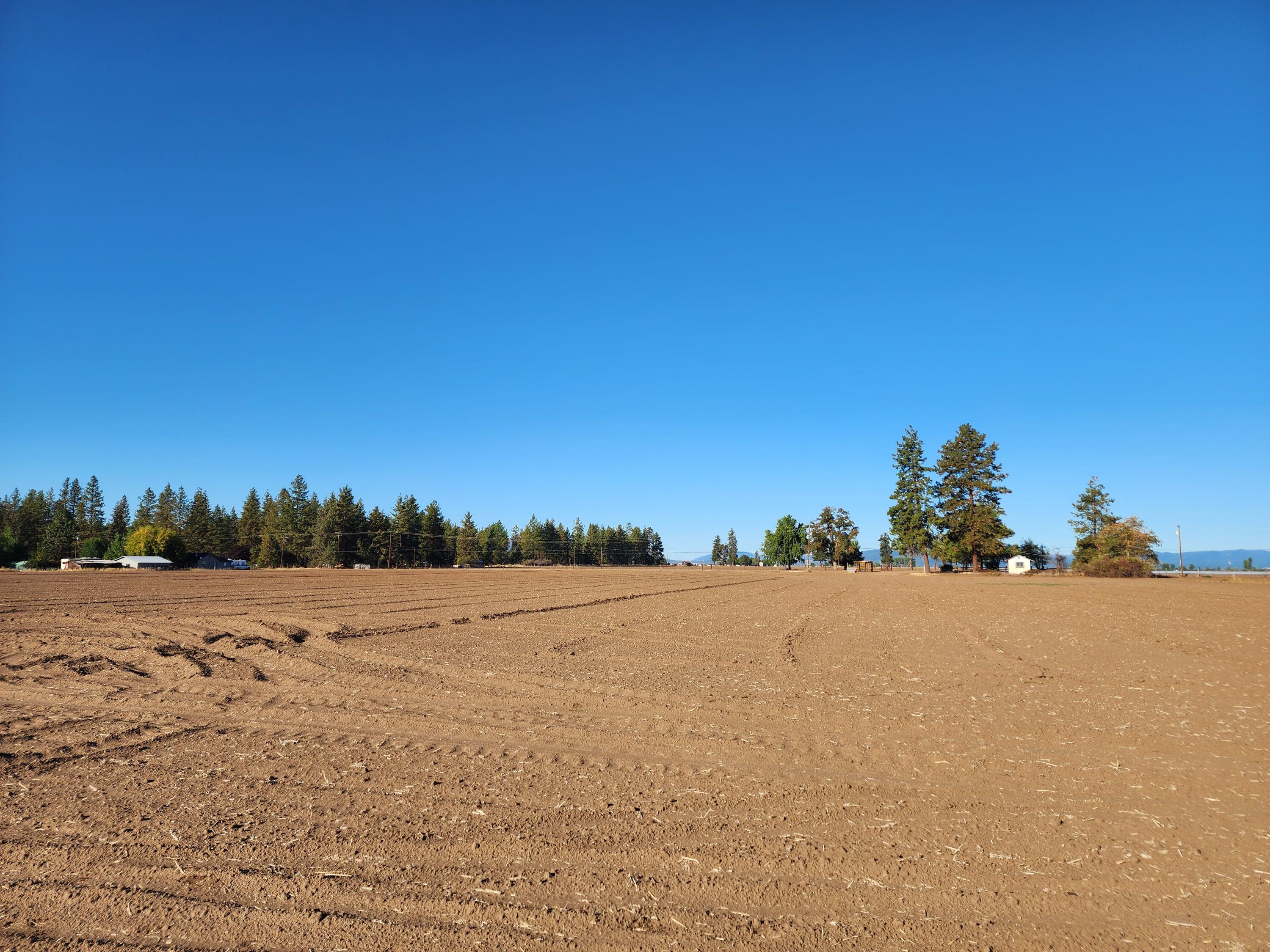 27093 Lee Road McArthur, CA 96056 - Photo 26 of 40 20250923_090631