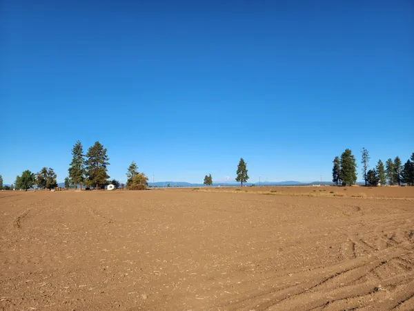 $325,000 | 27093 Lee Road, McArthur, CA 96056