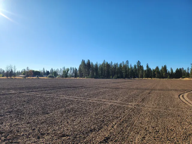 $375,000 | 27093 Lee Road, McArthur, CA 96056