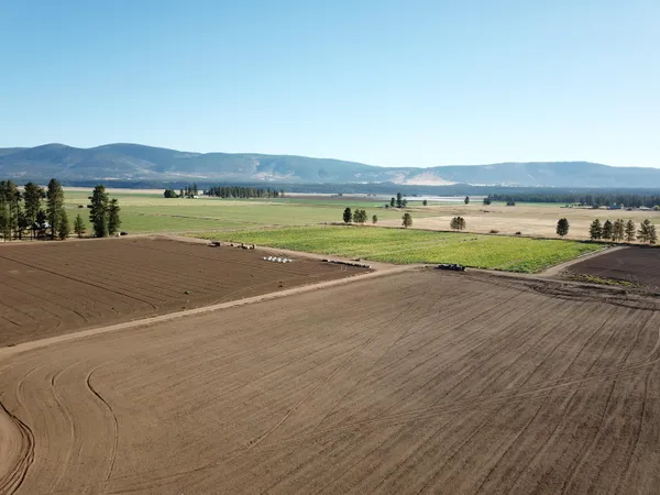 $325,000 | 27093 Lee Road, McArthur, CA 96056