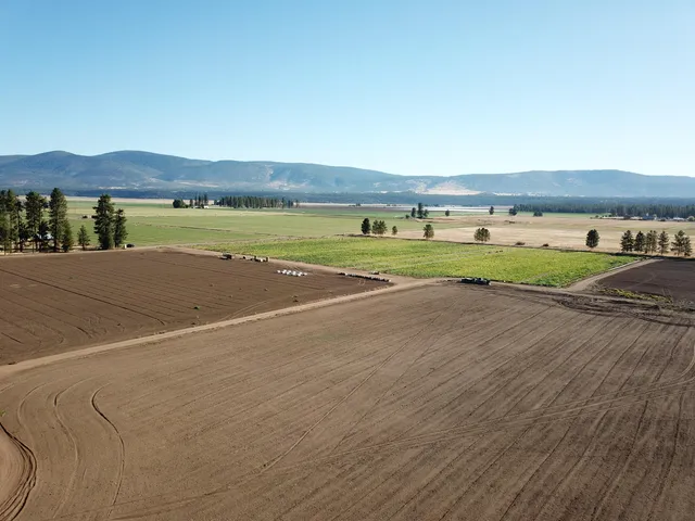 $375,000 | 27093 Lee Road, McArthur, CA 96056