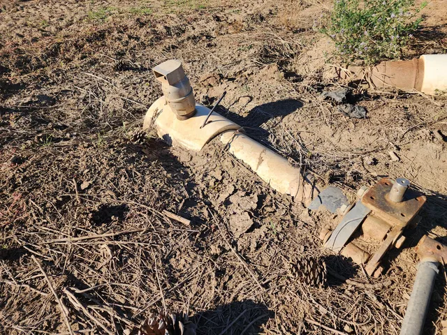 $375,000 | 27093 Lee Road, McArthur, CA 96056