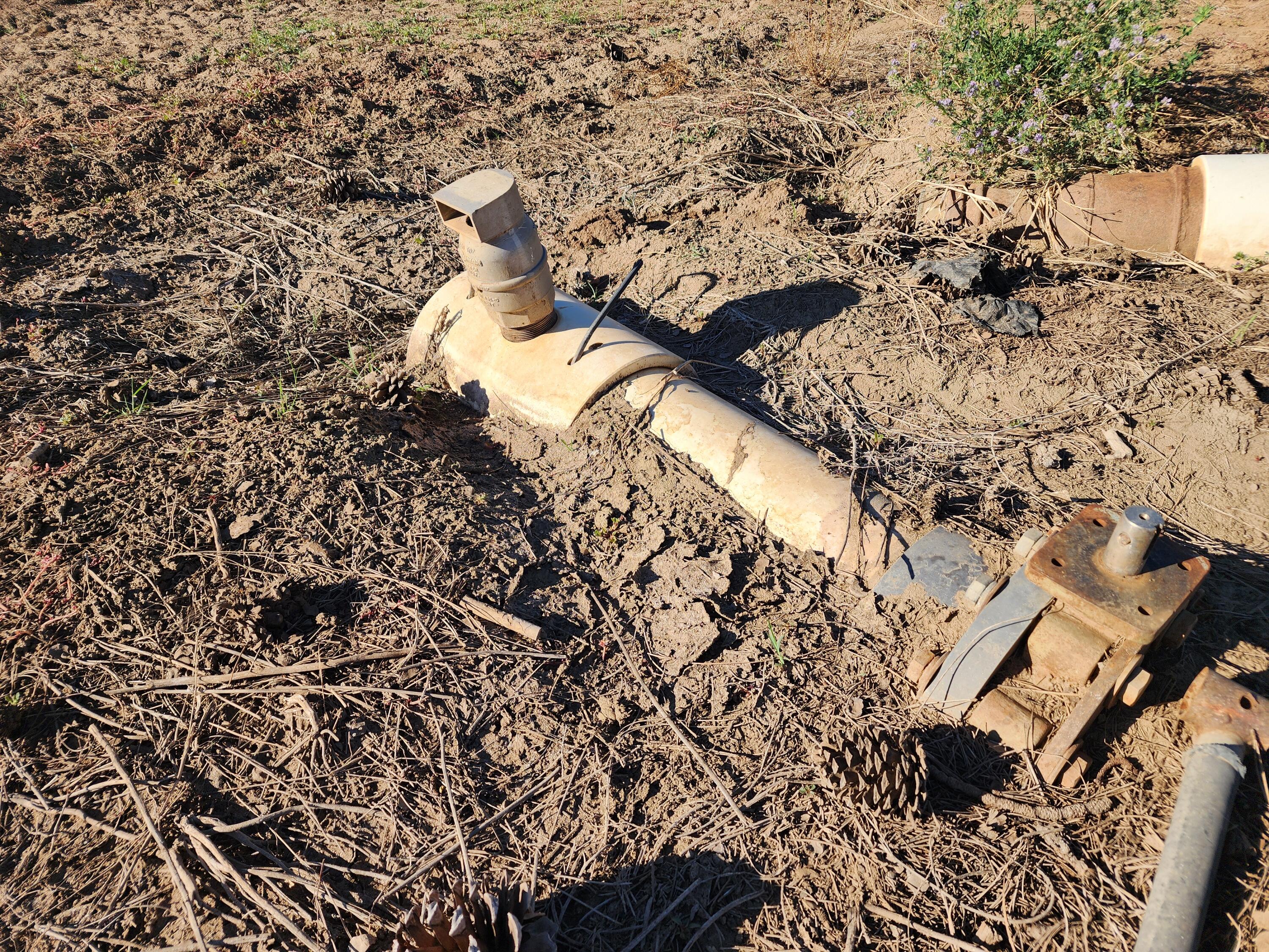 27093 Lee Road McArthur, CA 96056 - Photo 32 of 40 20250923_091116