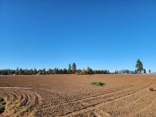 $325,000 | 27093 Lee Road, McArthur, CA 96056