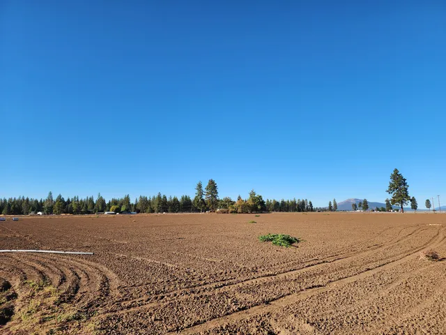 $375,000 | 27093 Lee Road, McArthur, CA 96056