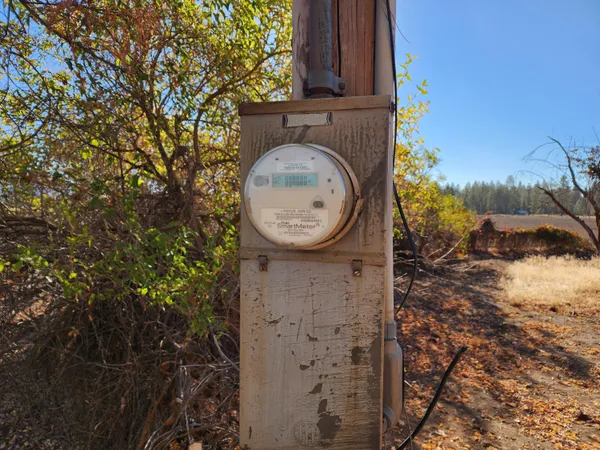 $325,000 | 27093 Lee Road, McArthur, CA 96056