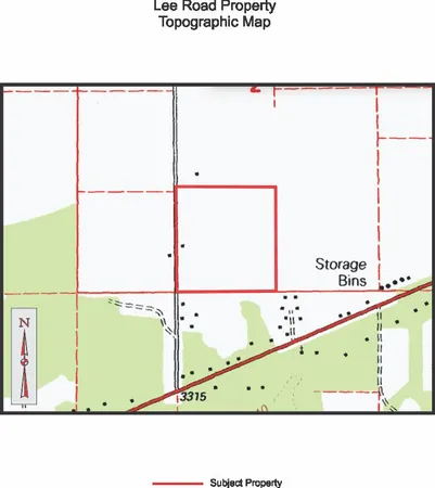 $325,000 | 27093 Lee Road, McArthur, CA 96056