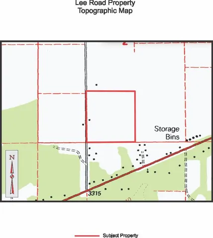 $375,000 | 27093 Lee Road, McArthur, CA 96056
