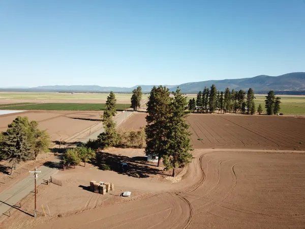 $325,000 | 27093 Lee Road, McArthur, CA 96056