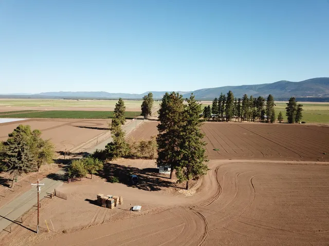 $375,000 | 27093 Lee Road, McArthur, CA 96056