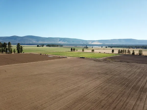 $325,000 | 27093 Lee Road, McArthur, CA 96056