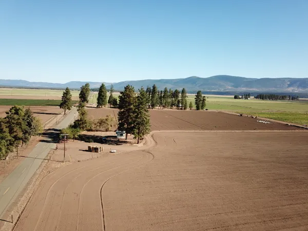 $325,000 | 27093 Lee Road, McArthur, CA 96056