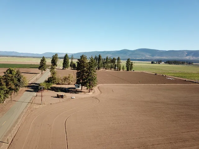 $375,000 | 27093 Lee Road, McArthur, CA 96056