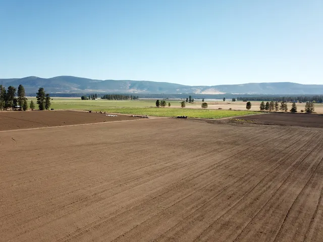 $375,000 | 27093 Lee Road, McArthur, CA 96056