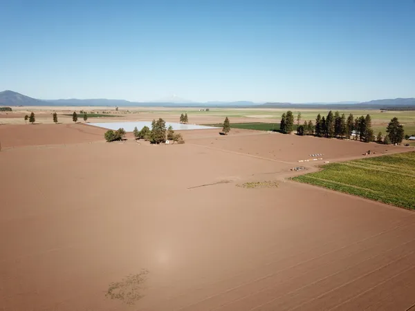 $325,000 | 27093 Lee Road, McArthur, CA 96056