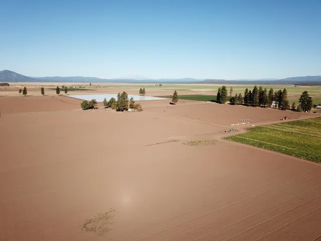 $375,000 | 27093 Lee Road, McArthur, CA 96056