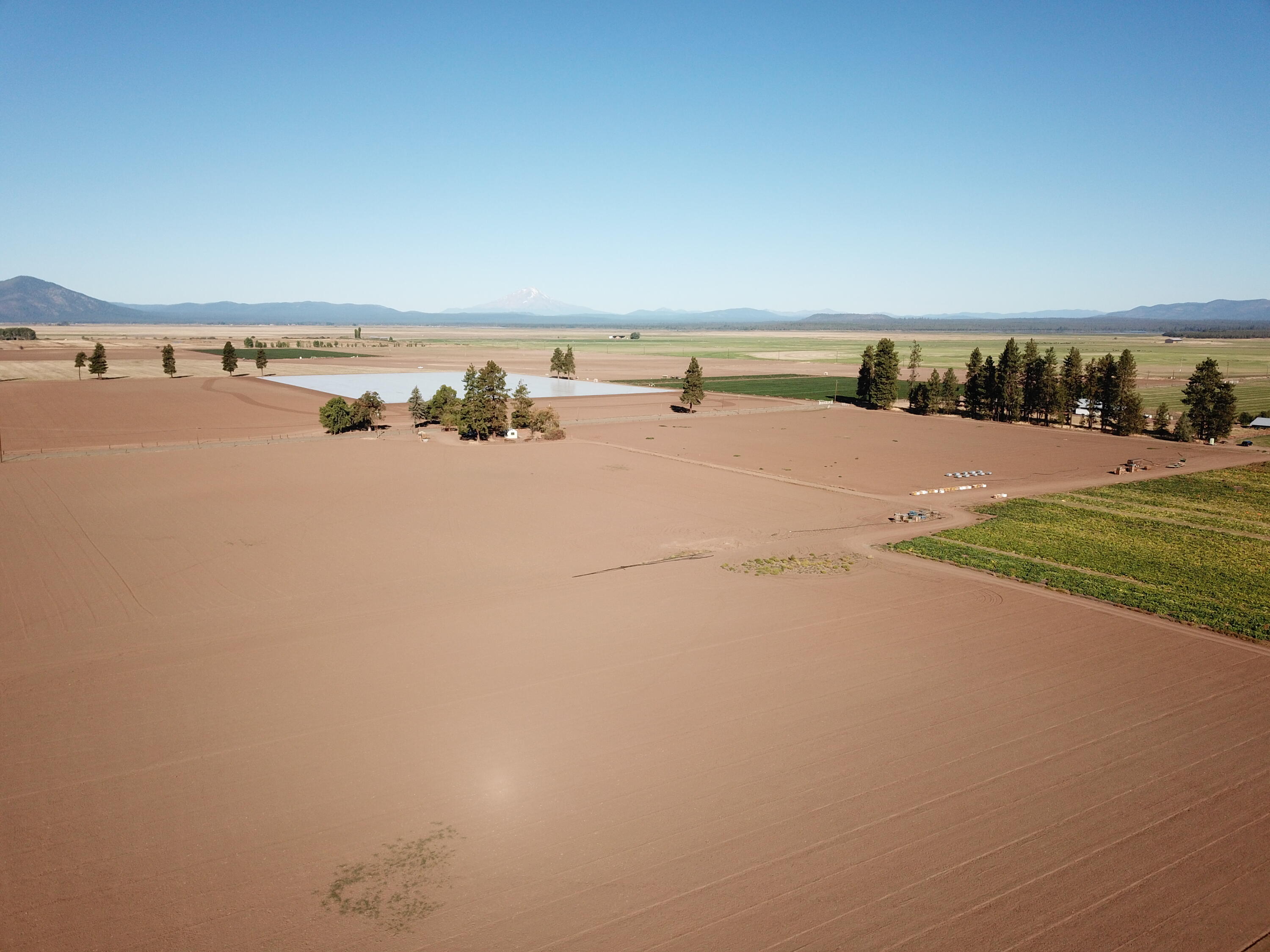 27093 Lee Road McArthur, CA 96056 - Photo 8 of 40 DJI_0017