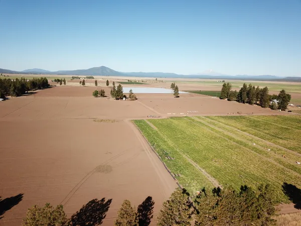 $325,000 | 27093 Lee Road, McArthur, CA 96056