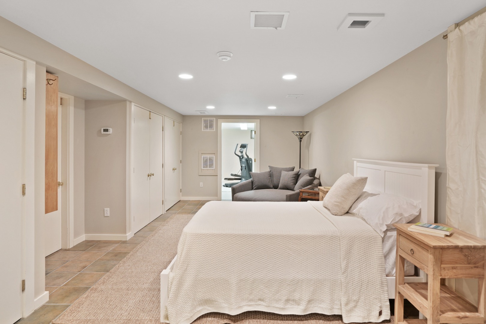 300 N Road Chilmark, MA 02535 - Photo 19 of 32