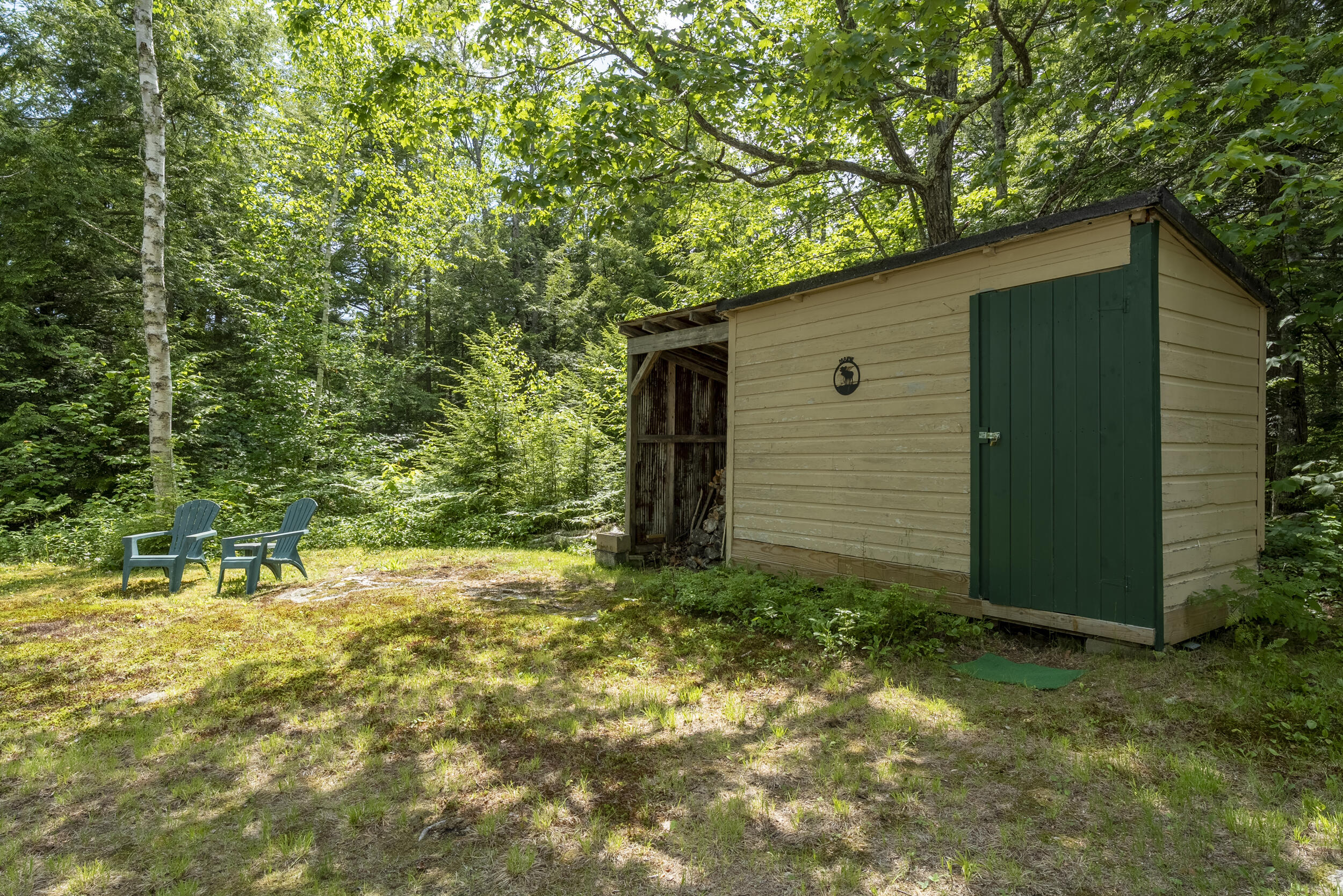 35 Yemma Point Stoneham, ME 04231 - Photo 57 of 62 35yemmapoint-47