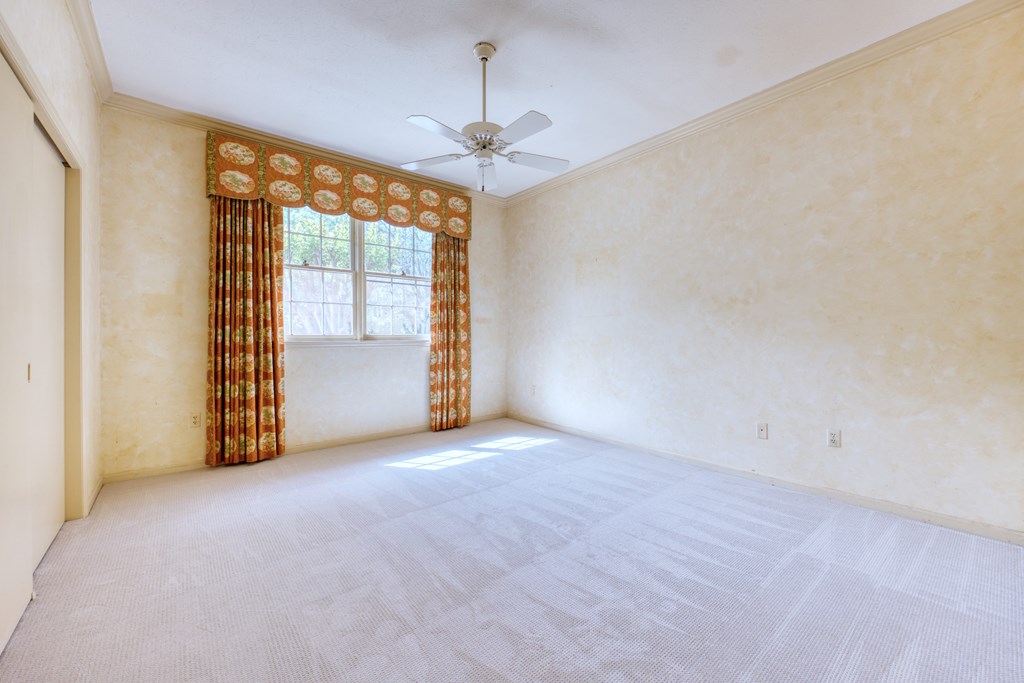 2525 Norris Road, Unit 115 Columbus, GA 31907 - Photo 11 of 22 Gallery Image 11
