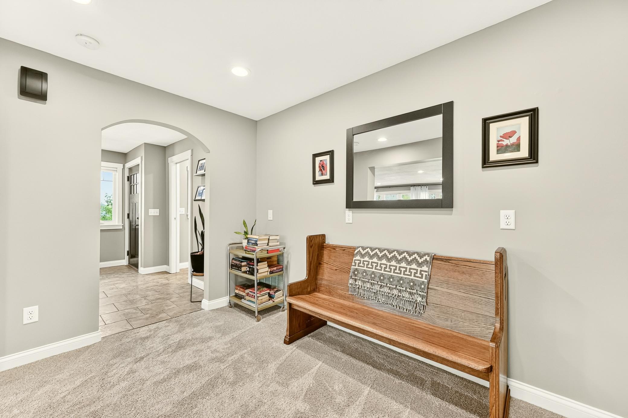2537 Lisa Lane Northeast Rochester, MN 55906 - Photo 21 of 59