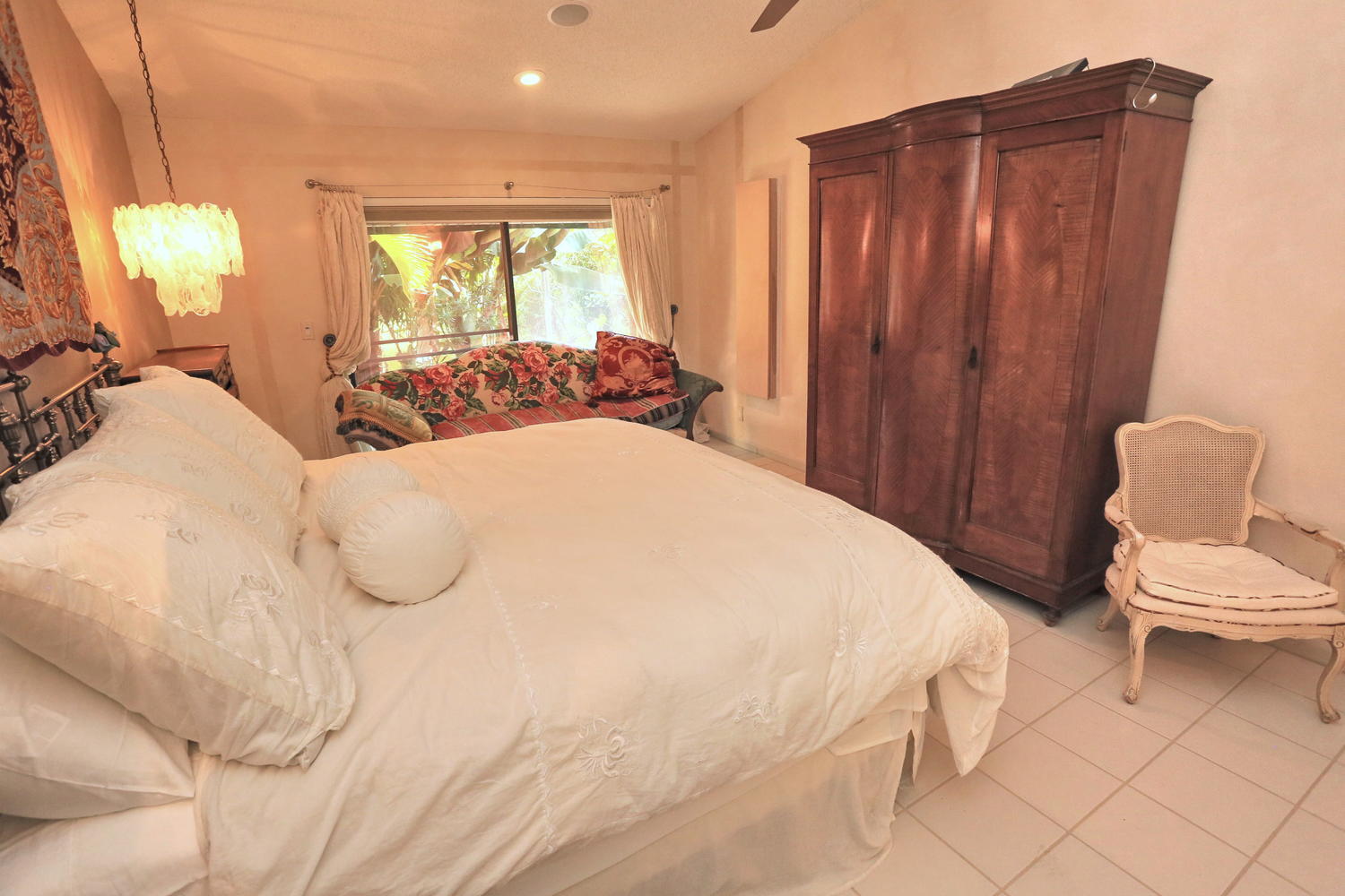6490 Quintana Place Boca Raton, FL 33433 - Photo 21 of 41 6490 Quintana Pl Boca Raton FL-large-027