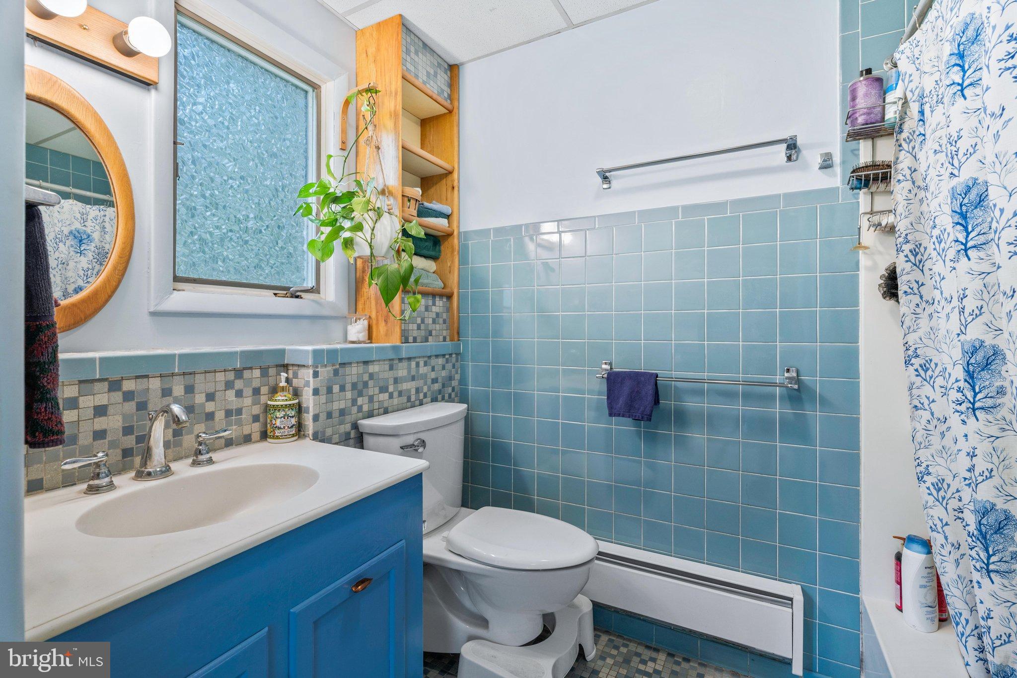 1108 Hoffmaster Road Knoxville, MD 21758 - Photo 45 of 72 1108 Hoffmaster Rd-045