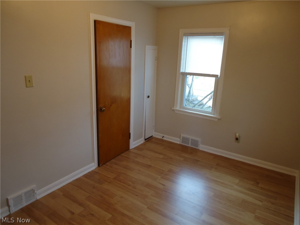 58 Canton Road Akron, OH 44312 - Photo 17 of 35 Gallery Image 17