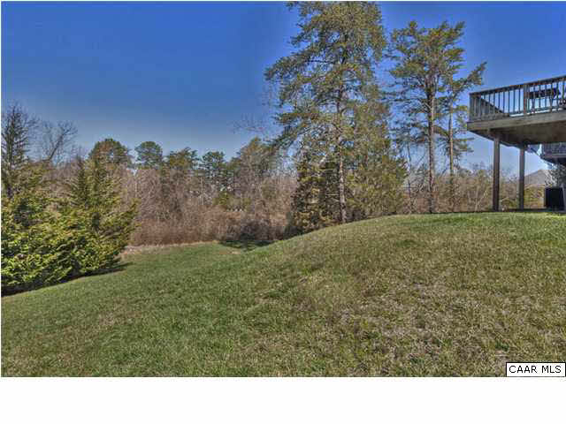 1319 Stoney Ridge Road Charlottesville, VA 22902 - Photo 16 of 17 a black and white photo of a field