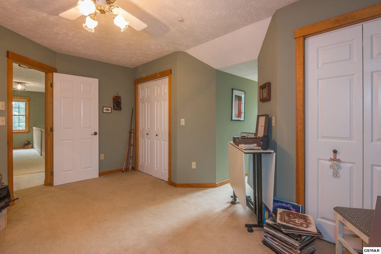 2131 Castle Rise Way Sevierville, TN 37862 - Photo 17 of 35