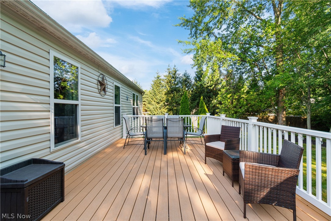 1885 Faye Road Akron, OH 44306 - Photo 23 of 25