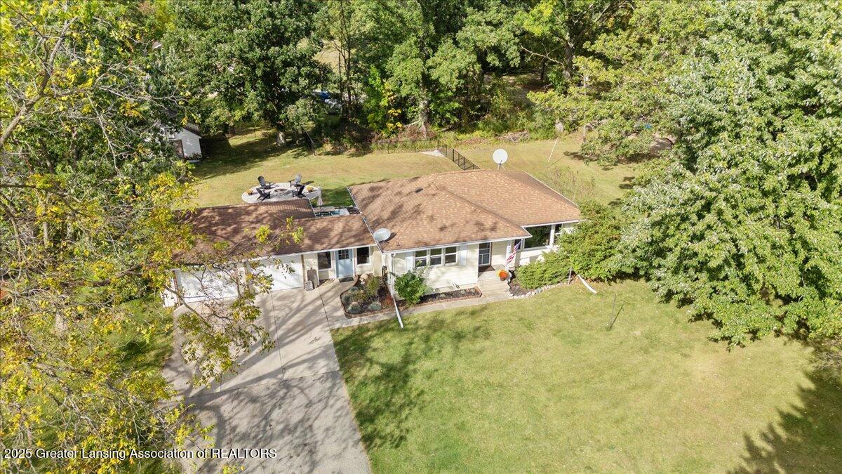 7599 Alward Road Laingsburg, MI 48848 - Photo 37 of 39 04-Media Jett - 04