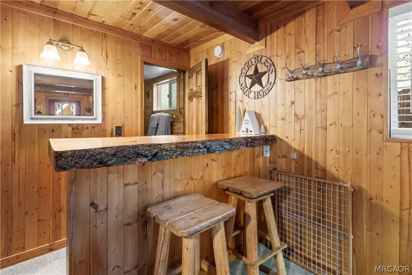 $329,000 | 727 Elysian Boulevard, Big Bear City, CA 92314