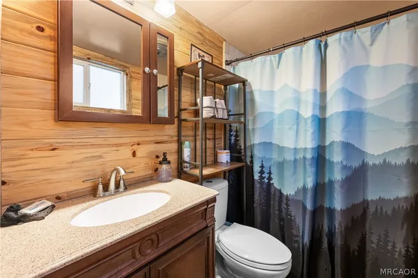 $329,000 | 727 Elysian Boulevard, Big Bear City, CA 92314