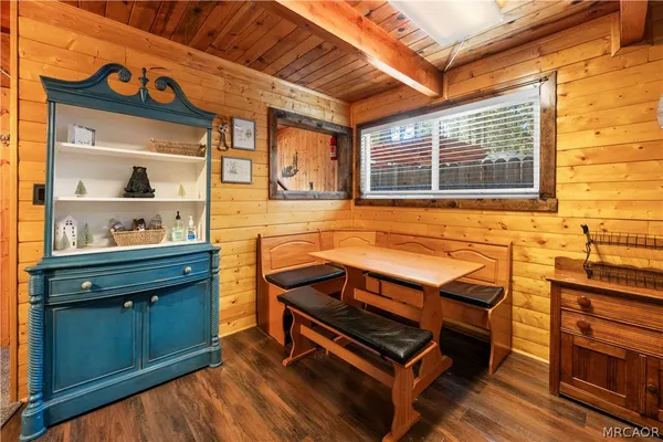 $329,000 | 727 Elysian Boulevard, Big Bear City, CA 92314
