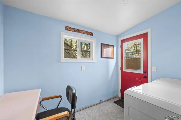 $329,000 | 727 Elysian Boulevard, Big Bear City, CA 92314