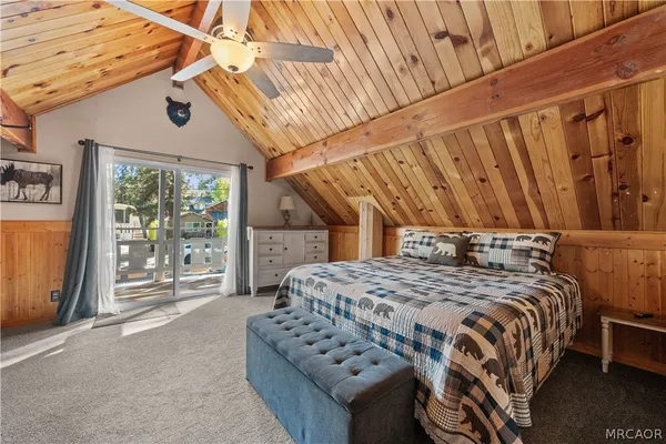 $329,000 | 727 Elysian Boulevard, Big Bear City, CA 92314