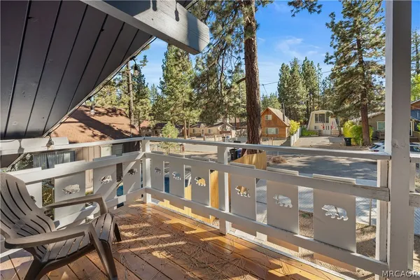 $329,000 | 727 Elysian Boulevard, Big Bear City, CA 92314