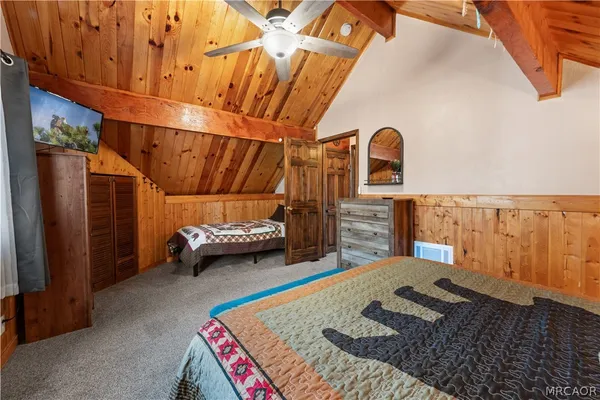 $329,000 | 727 Elysian Boulevard, Big Bear City, CA 92314